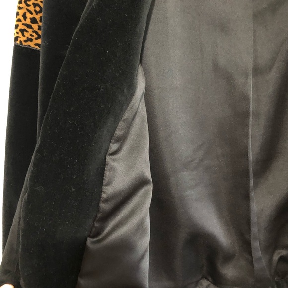 Stonebridge Open Front Jacket - Picture 5 of 9